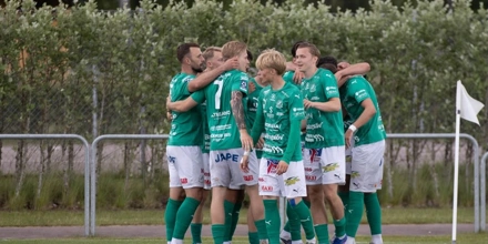 hassleholm.jpg