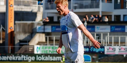 haugesund.jpg
