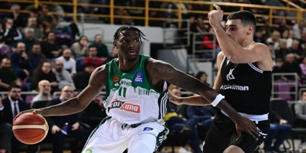 hayes-davis-pao-paok-1200x675.jpg