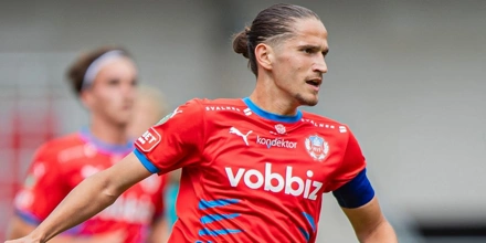 helsingborgs-if.jpg
