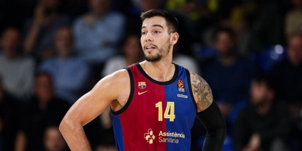 hernangomez.jpg