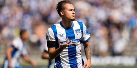 hertha-berlin.jpg
