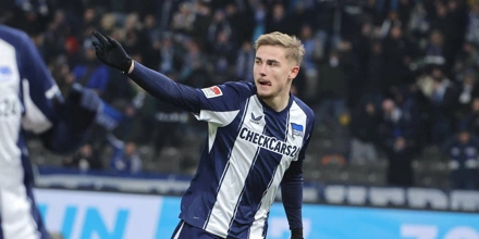 hertha-bsc.jpg