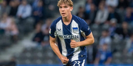 hertha-bsc.jpg