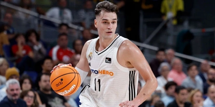 hezonja-real-madrid.jpg