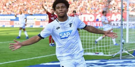 Bundesliga: Με απουσίες στην άμυνα η Χέρτα