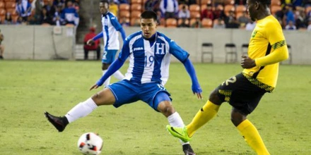 Νίκες για τα φαβορί στο CONCACAF Gold Cup