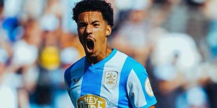 huddersfield.jpg