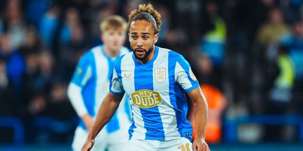 huddersfield.jpg