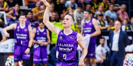 Liga Endesa: Διπλό η Τενερίφη huertas-tenerife.jpg