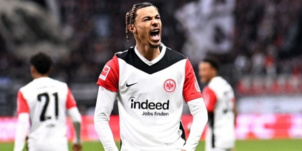 hugo-ekitike-eintracht-frankfurt.jpg