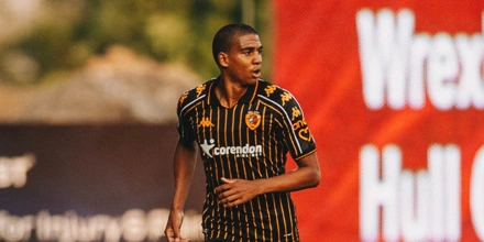hull-city.jpg
