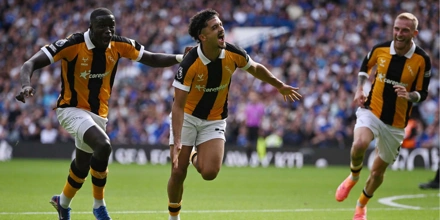 hull-city.jpg