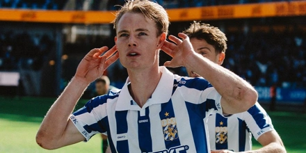 ifk-goteborg.jpg