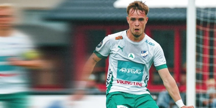 ifk-mariehamn.jpg