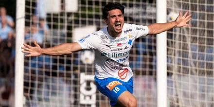 ifk-varnamo.jpg