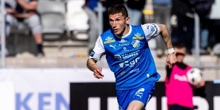 Superettan: Ανοίγουν τον ρυθμό Όντεβολντ και Λαντσκρόνα ik-oddevold.jpg