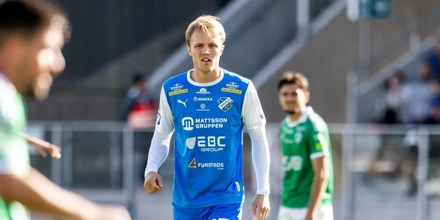 ik-oddevold.jpg