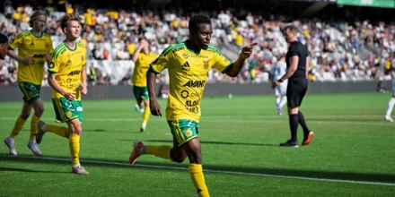 ilves-tampere.jpg