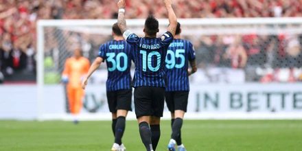 inter-flouminense-apodosis.jpg