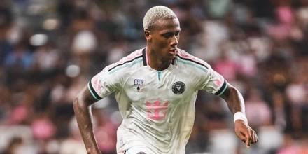 inter-miami.jpg