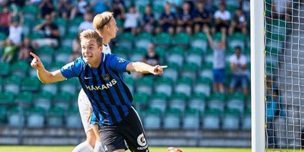 Veikkauslliga: Ανοίγει ο ρυθμός στο Τούρκου