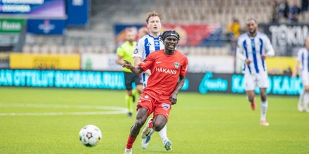inter-turku.jpg