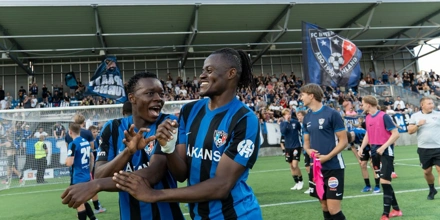 inter-turku.jpg
