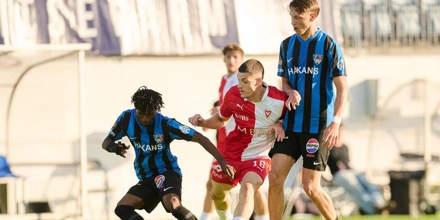 inter-turku.jpg