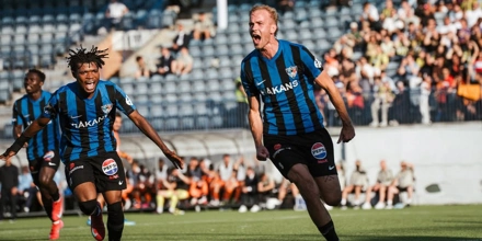 inter-turku.jpg