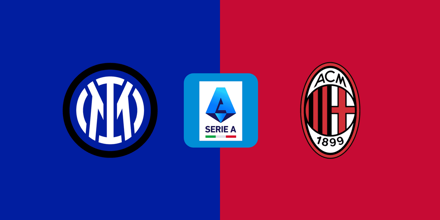 inter-v-milan.png