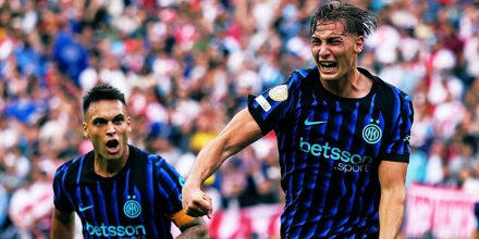 inter.jpg