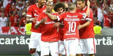 Αυτό το goal/goal αξίζει τον κόπο να το ποντάρουμε