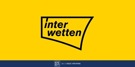 interwetten_new-deltia-typou1_1000_500.jpg
