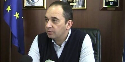 Στοίχημα Επόμενος Πρόεδρος Νέας Δημοκρατίας: Αποδόσεις σε αναμονή