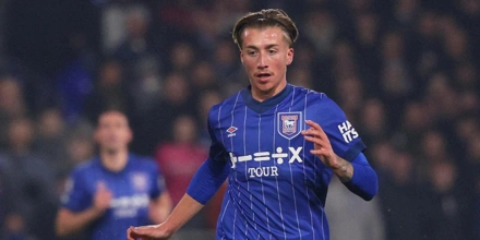 Premier League: Γκολ και θέαμα στο Ίπσουιτς ipswich-town-fc.jpg