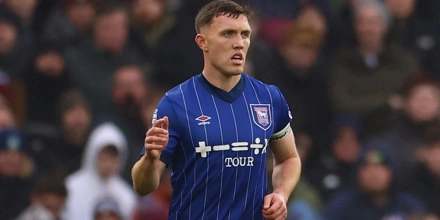 Premier League: Υψηλό σκορ στο Ίπσουιτς ipswich-town.jpg