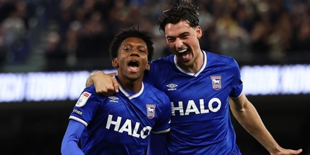 ipswich-town.jpg