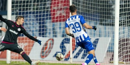 Τριάδα για πολύ μεγάλα κέρδη