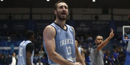 iraklis-mpasket-simera-21-10.jpg