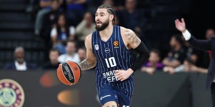 isaia-cordinier-anadolu-efes.jpg