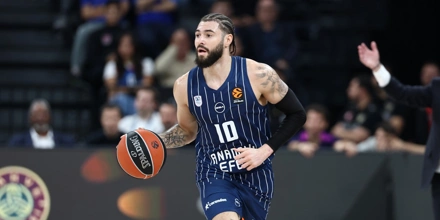 isaia-cordinier.jpg