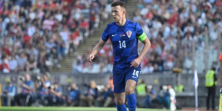ivan-perisic-croatia.jpg