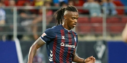 jair-eibar.jpg