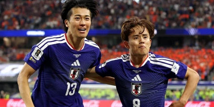japan.jpg