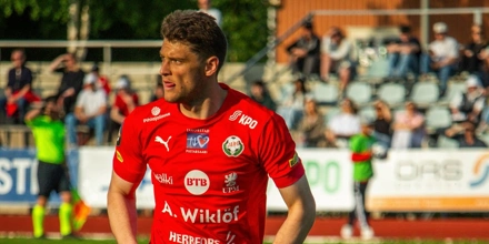 jaro.jpg