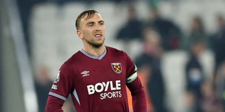 jarrod-bowen-west-ham-united.jpg