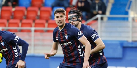 javier-marto-eibar.jpg