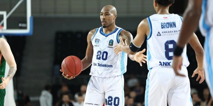 Eurocup: Με το 2.18 της Τουρκ Τέλεκομ javon-bess-turk-telekom.jpg