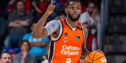 Liga Endesa: Μένει ζωντανή η Βαλένθια jean-montero-valencia-basket.jpg